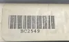 Picture of (Used) 2012 Freightliner Cascadia 125, INSTRUMENT CLUSTER