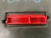 Picture of (Used) 2012 Freightliner Cascadia 125, INSTRUMENT CLUSTER