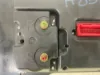 Picture of (Used) 2012 Freightliner Cascadia 125, INSTRUMENT CLUSTER