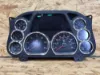 Picture of (Used) 2019 Peterbilt 579, INSTRUMENT CLUSTER