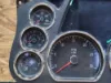 Picture of (Used) 2019 Peterbilt 579, INSTRUMENT CLUSTER