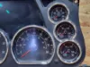 Picture of (Used) 2019 Peterbilt 579, INSTRUMENT CLUSTER
