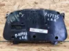 Picture of (Used) 2019 Peterbilt 579, INSTRUMENT CLUSTER