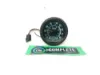 Picture of (Used) 1995 International 1652 SPEEDOMETER 