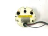 Picture of (Used) 1995 International 1652 SPEEDOMETER 