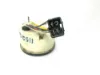 Picture of (Used) 1995 International 1652 SPEEDOMETER 