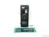 Picture of (Used) 2001 Freightliner MT55 INSTRUMENT CLUSTER 