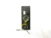 Picture of (Used) 2001 Freightliner MT55 INSTRUMENT CLUSTER 