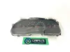 Picture of (Used) 2014 Freightliner MT45 INSTRUMENT CLUSTER 