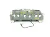 Picture of (Used) 2014 Freightliner MT45 INSTRUMENT CLUSTER 