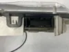 Picture of (Used) 2014 Freightliner MT45 INSTRUMENT CLUSTER 