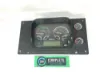 Picture of (Used) 2011 Freightliner M Line INSTRUMENT CLUSTER 