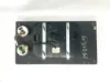 Picture of (Used) 2011 Freightliner M Line INSTRUMENT CLUSTER 