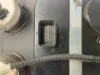Picture of (Used) 2011 Freightliner M Line INSTRUMENT CLUSTER 