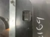 Picture of (Used) 2011 Freightliner M Line INSTRUMENT CLUSTER 