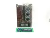 Picture of (Used) 2007 International 9200I INSTRUMENT CLUSTER  
