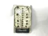 Picture of (Used) 2007 International 9200I INSTRUMENT CLUSTER  