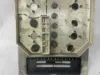 Picture of (Used) 2007 International 9200I INSTRUMENT CLUSTER  
