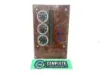 Picture of (Used) 2006 International 9200I INSTRUMENT CLUSTER 