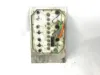 Picture of (Used) 2006 International 9200I INSTRUMENT CLUSTER 