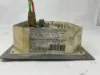 Picture of (Used) 2006 International 9200I INSTRUMENT CLUSTER 