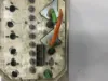 Picture of (Used) 2006 International 9200I INSTRUMENT CLUSTER 