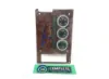 Picture of (Used) 2006 International 9200I INSTRUMENT CLUSTER 