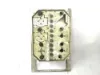 Picture of (Used) 2006 International 9200I INSTRUMENT CLUSTER 