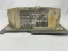 Picture of (Used) 2006 International 9200I INSTRUMENT CLUSTER 