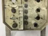 Picture of (Used) 2006 International 9200I INSTRUMENT CLUSTER 