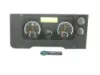 Picture of (Used) 2015 Freightliner Cascadia 125, INSTRUMENT CLUSTER