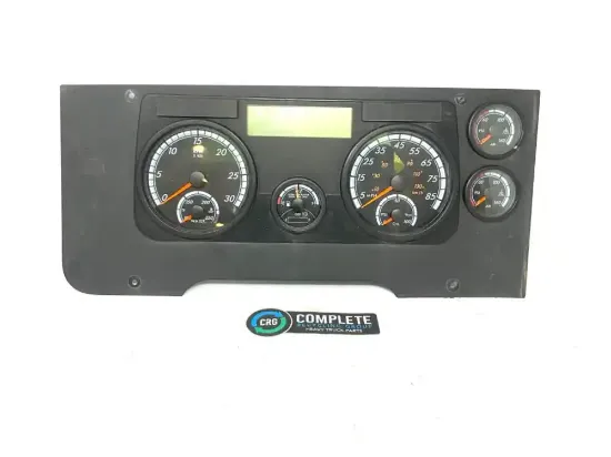 Picture of (Used) 2015 Freightliner Cascadia 125, INSTRUMENT CLUSTER