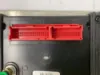 Picture of (Used) 2015 Freightliner Cascadia 125, INSTRUMENT CLUSTER
