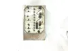 Picture of (Used) 2006 International 9200I INSTRUMENT CLUSTER 