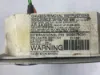 Picture of (Used) 2006 International 9200I INSTRUMENT CLUSTER 