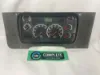 Picture of (Used) 2012 Freightliner Cascadia 125 INSTRUMENT CLUSTER 
