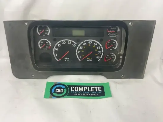 Picture of (Used) 2012 Freightliner Cascadia 125 INSTRUMENT CLUSTER 