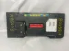 Picture of (Used) 2012 Freightliner Cascadia 125 INSTRUMENT CLUSTER 