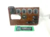 Picture of (Used) 2016 Freightliner Cascadia 125 INSTRUMENT CLUSTER 