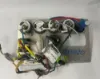 Picture of (Used) 2016 Freightliner Cascadia 125 INSTRUMENT CLUSTER 