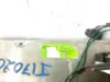 Picture of (Used) 2016 Freightliner Cascadia 125 INSTRUMENT CLUSTER 