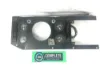 Picture of (Used) 1995 International 1652 INSTRUMENT CLUSTER 