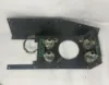 Picture of (Used) 1995 International 1652 INSTRUMENT CLUSTER 