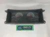 Picture of (Used) 2012 Volvo VNL, INSTRUMENT CLUSTER  