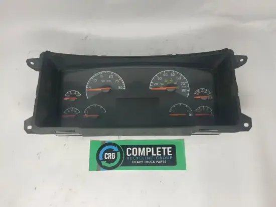Picture of (Used) 2012 Volvo VNL, INSTRUMENT CLUSTER  
