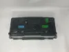 Picture of (Used) 2012 Volvo VNL, INSTRUMENT CLUSTER  