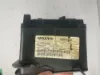 Picture of (Used) 2012 Volvo VNL, INSTRUMENT CLUSTER  