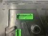 Picture of (Used) 2012 Volvo VNL, INSTRUMENT CLUSTER  