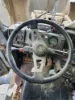 Picture of (Used) 2000 Mack RD688SX, STEERING COLUMN