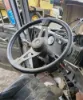Picture of (Used) 2000 Mack RD688SX, STEERING COLUMN